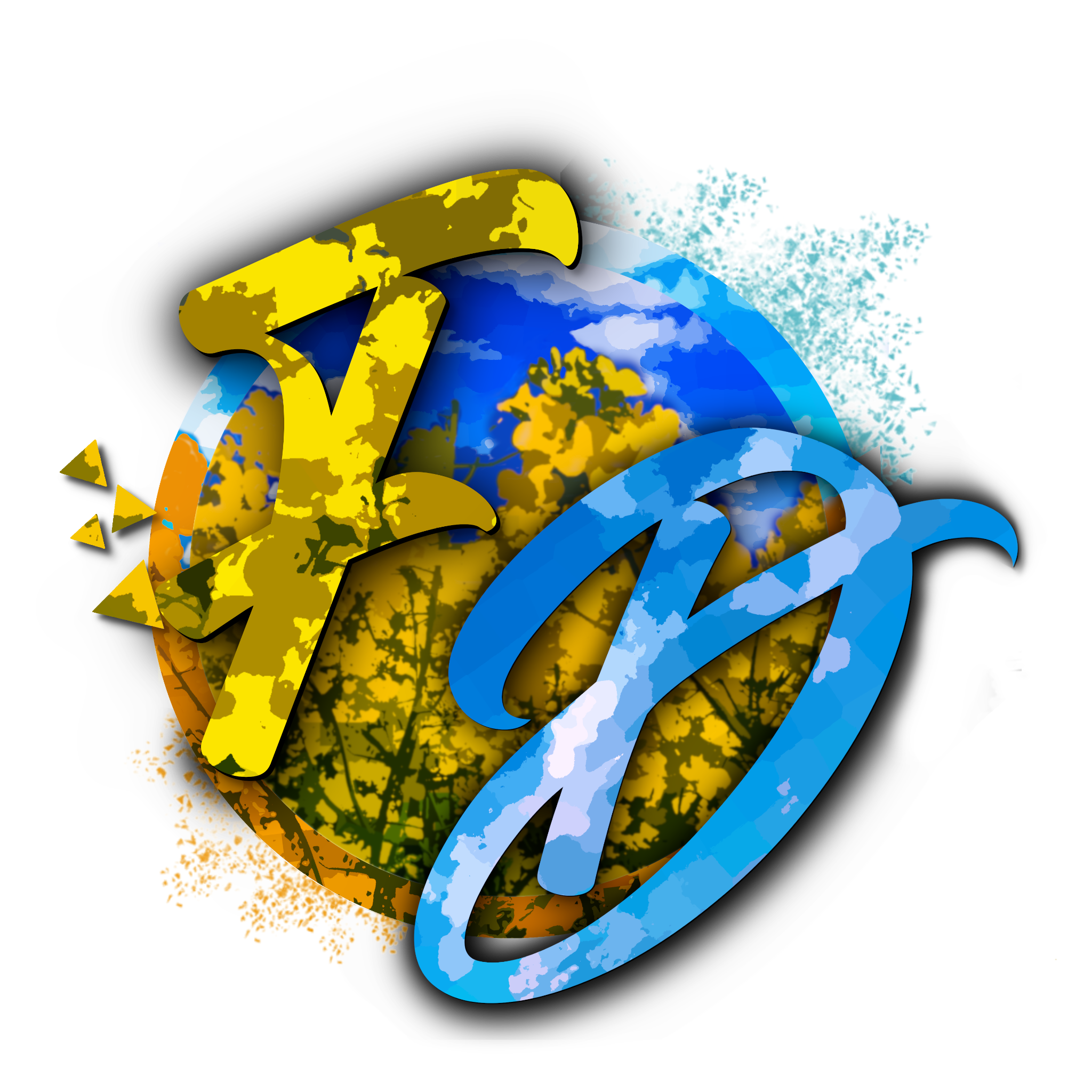FarmingDuds Logo