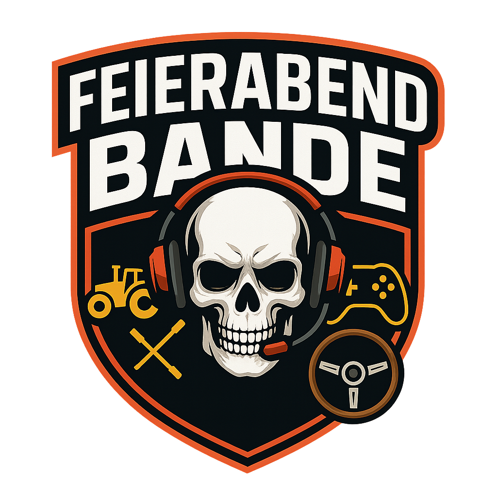 Feierabendbande